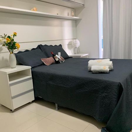 Apartamento Cabo Frio Na Praia Do Forte Extérieur photo