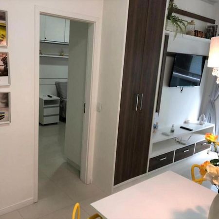 Apartamento Cabo Frio Na Praia Do Forte Extérieur photo