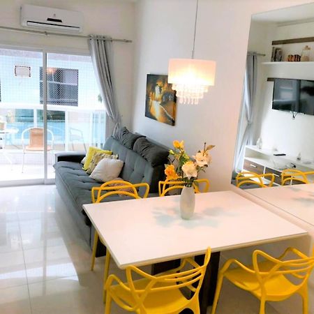 Apartamento Cabo Frio Na Praia Do Forte Extérieur photo