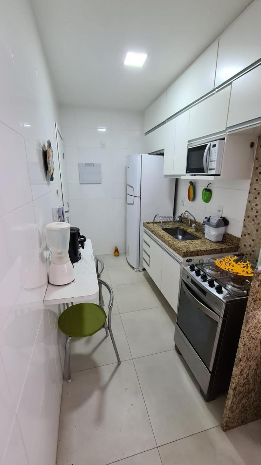 Apartamento Cabo Frio Na Praia Do Forte Extérieur photo